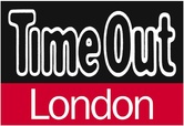 Gay Groups Wellbeing and Therapy - Coach Interview in Timeout London