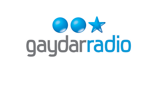 Gay Groups Wellbeing and Therapy - Coach Interview on Gaydar Radio